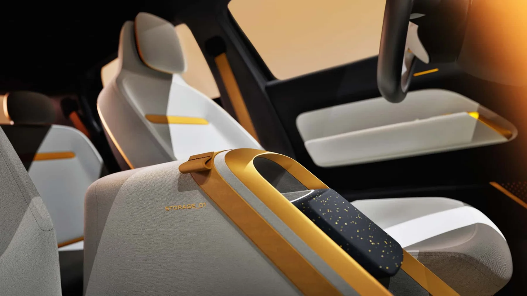 Volkswagen ID.Every1 koncept: Električni malček, ki obljublja revolucijo za 20 tisočakov – a prihaja prepozno?