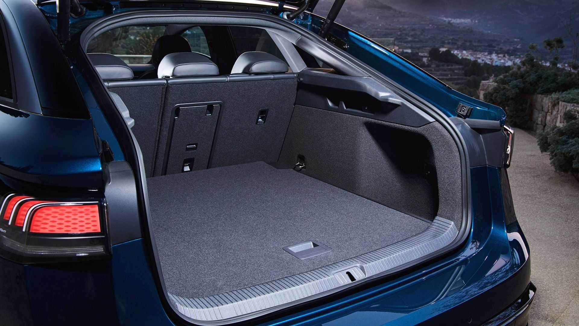 Foto: Volkswagen