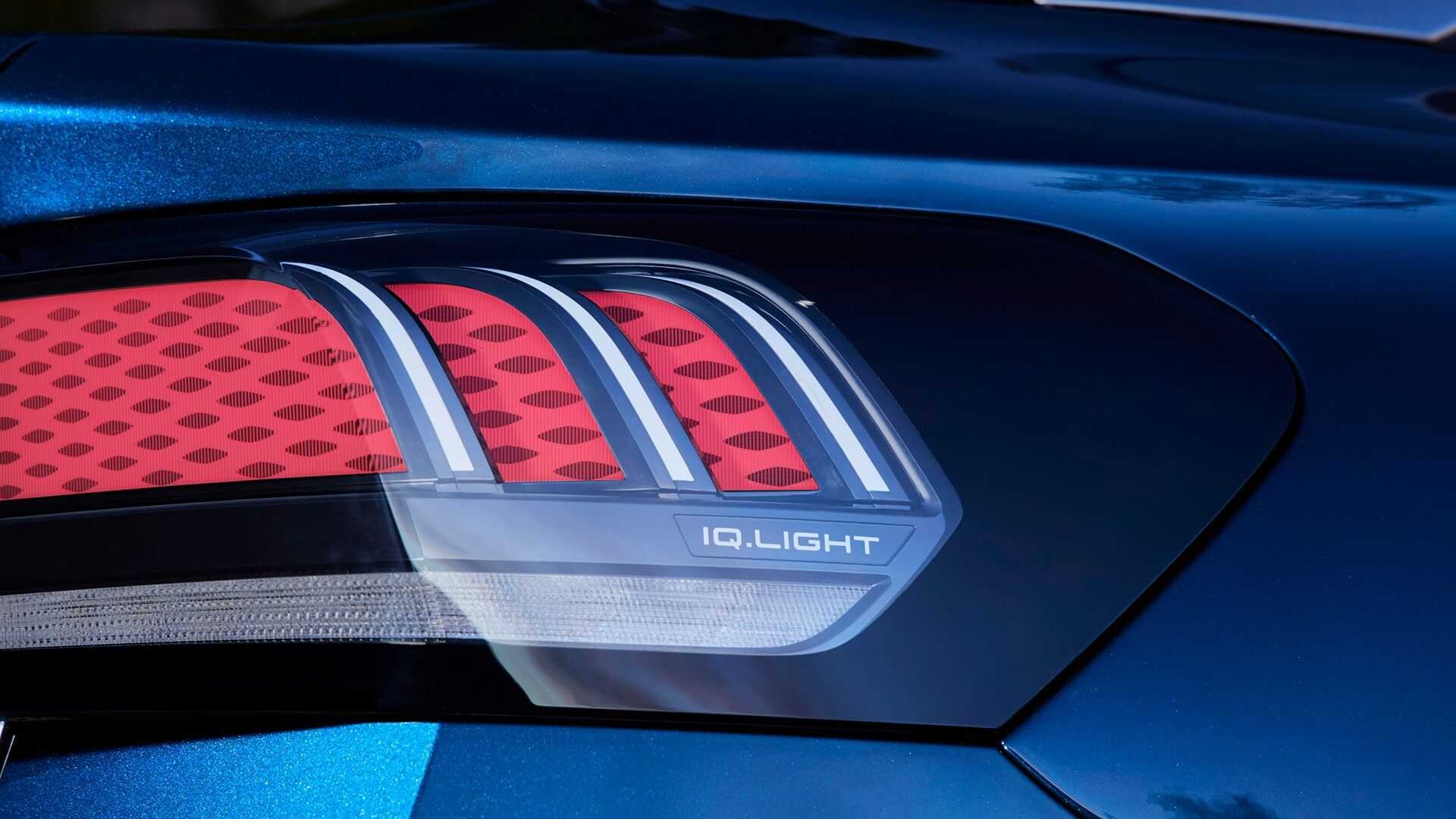 Foto: Volkswagen