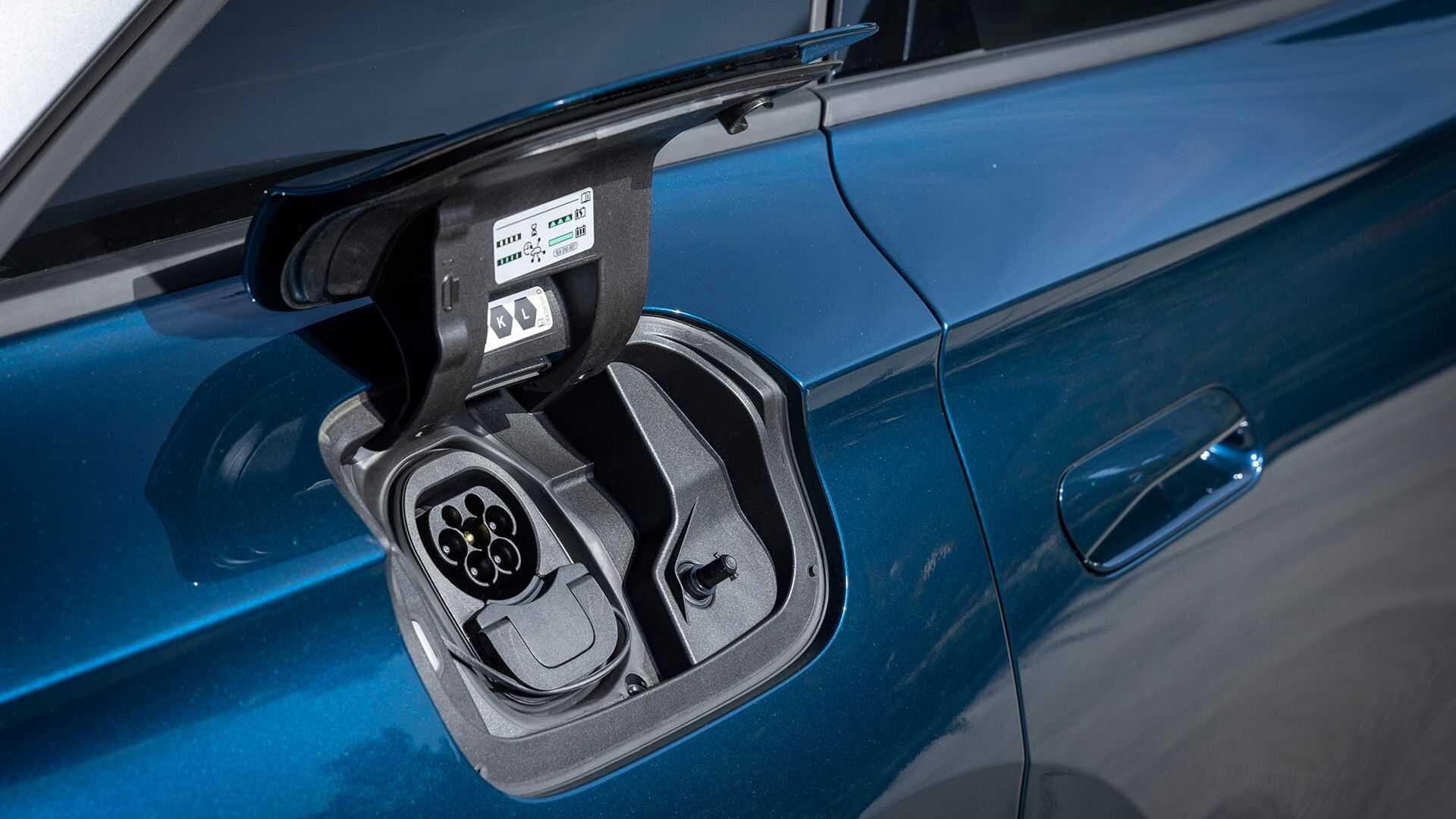 Foto: Volkswagen