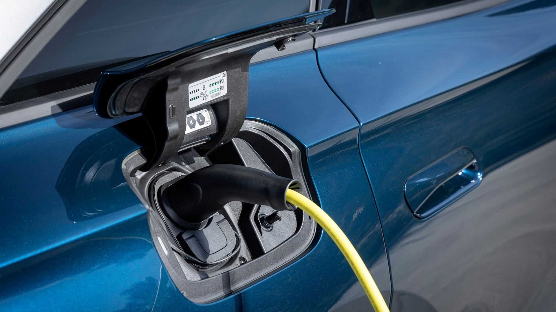 Foto: Volkswagen