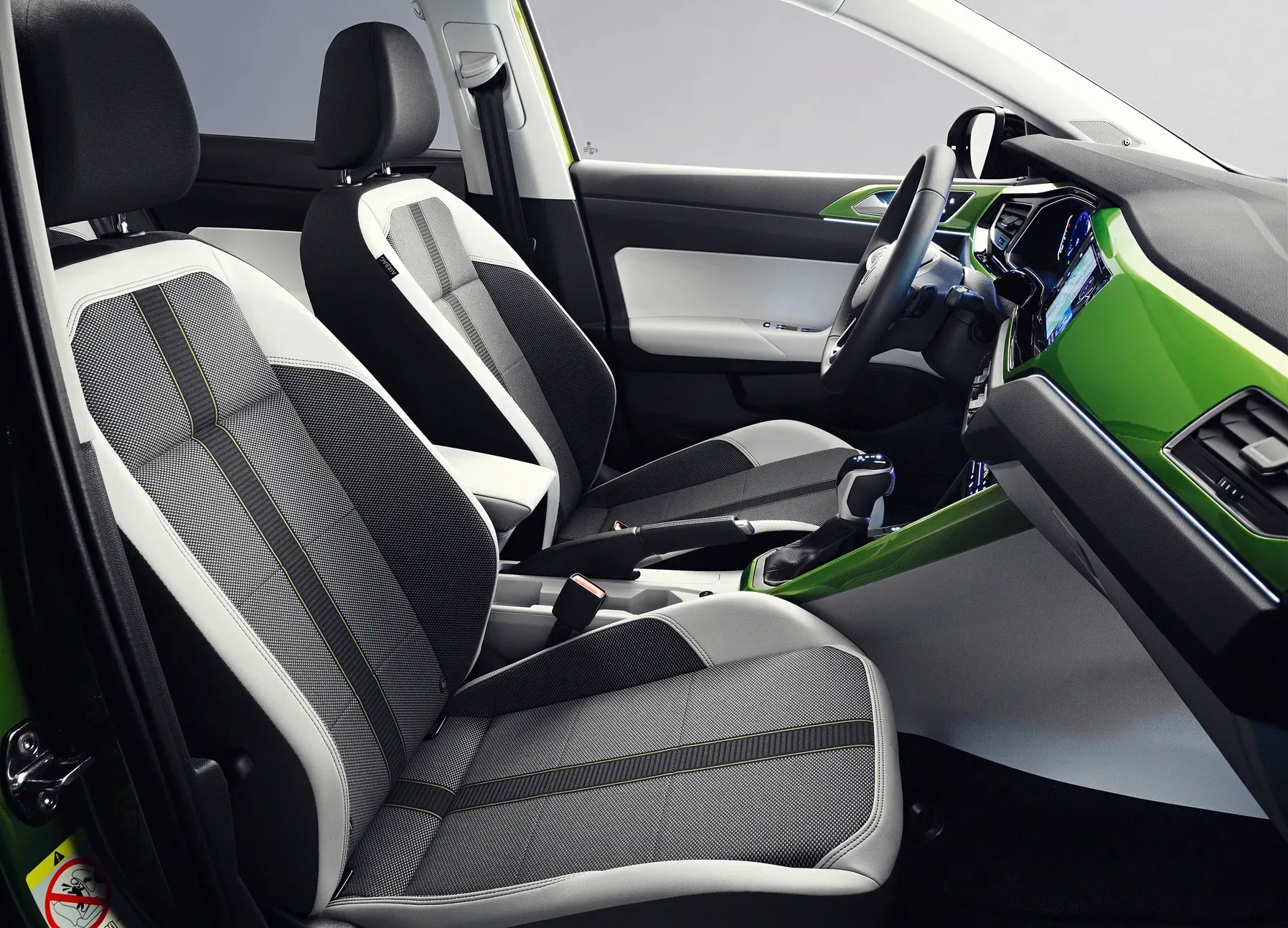 Volkswagen Taigo: izjemna priložnost s popustom do 3.000 €