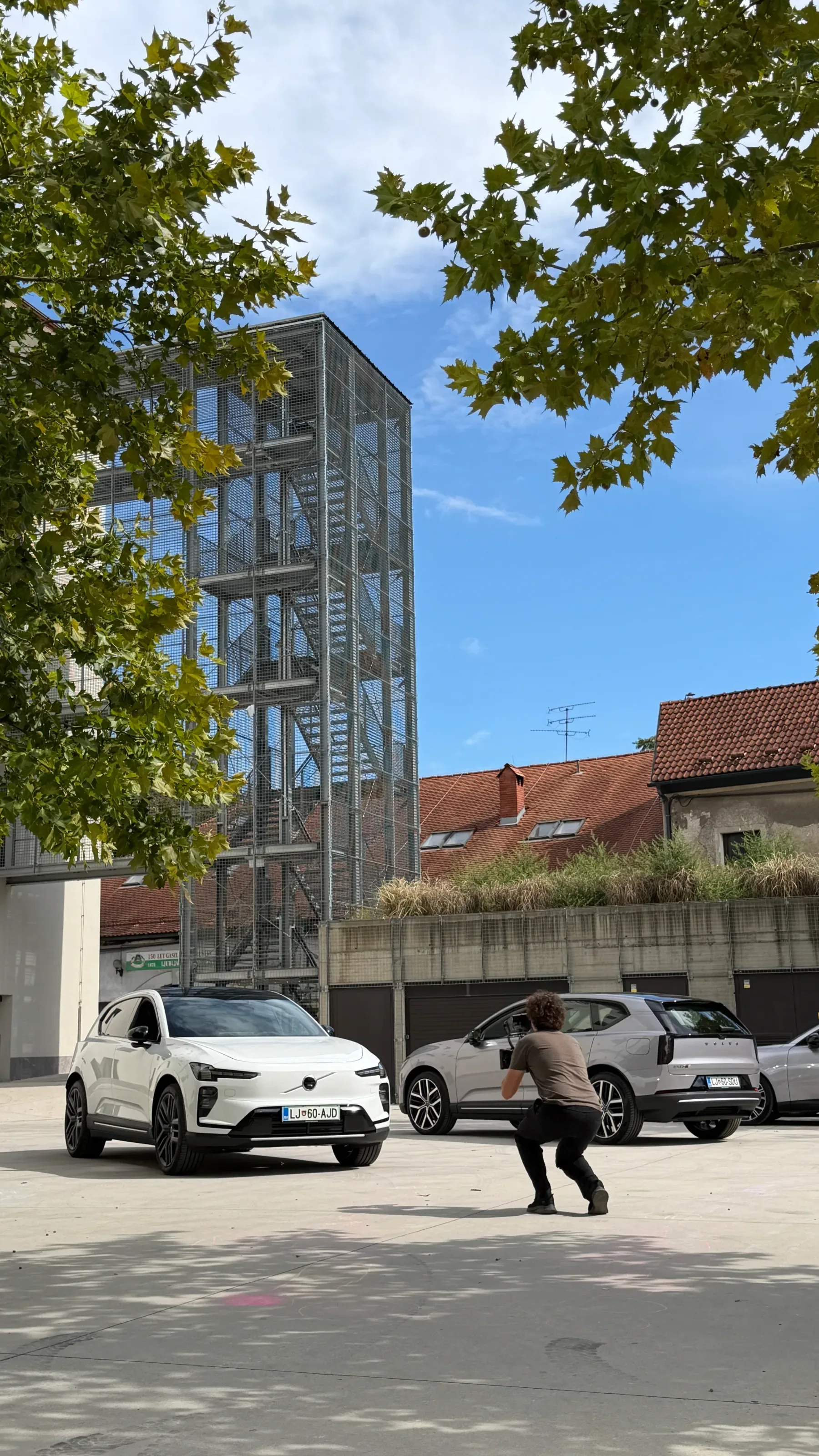 Foto: Jan Macarol