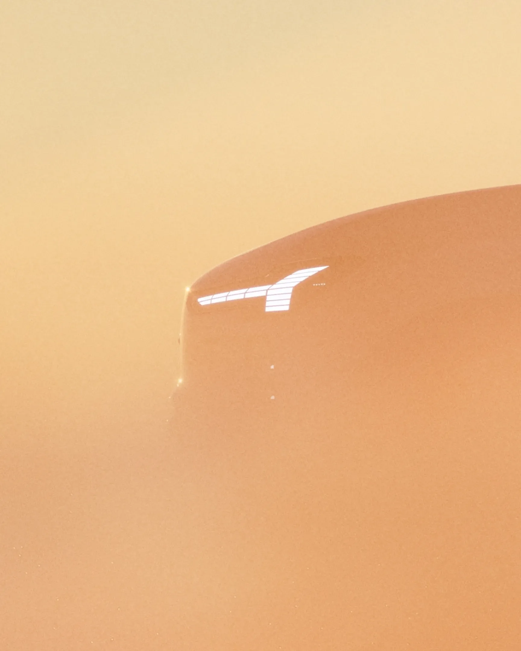 Volvo EX60: Volvo pametni varnostni pas, ki misli s tabo (in za vsak slučaj tudi namesto tebe) – najboljši izzum leta 2026 – izbor Time Magazine
