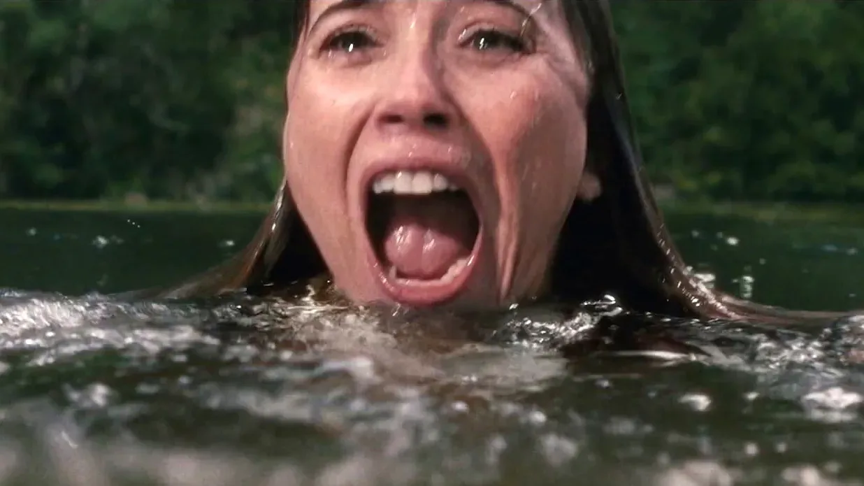 Vrača se kultna grozljivka Petek 13.: Nova serija Crystal Lake bo razkrila začetke legendarnega morilca