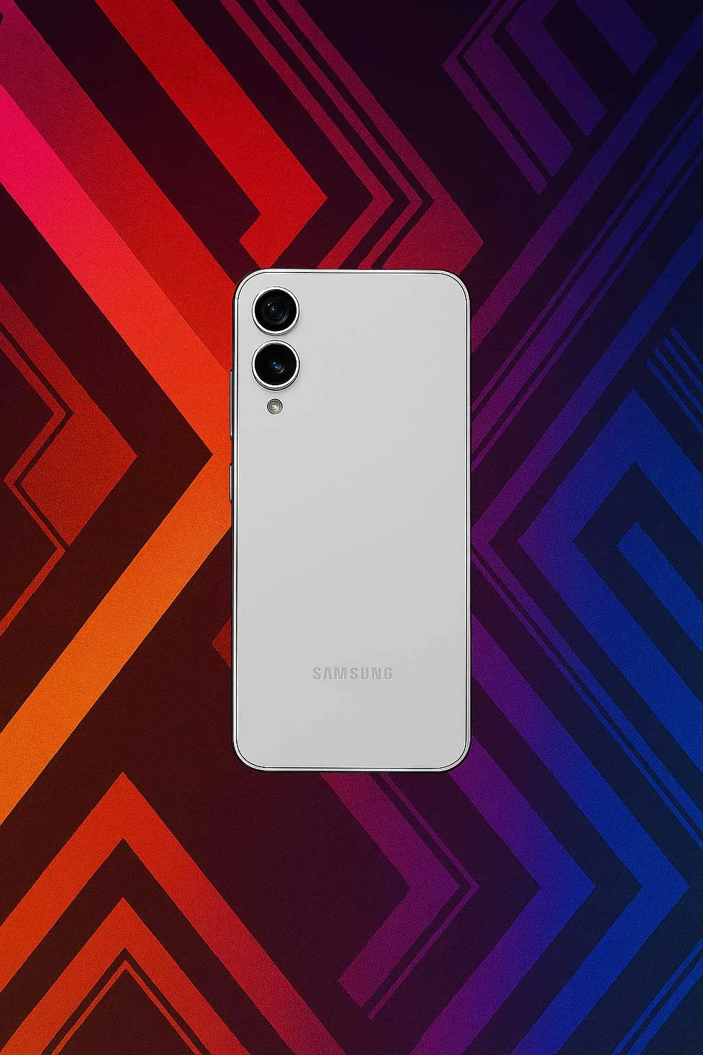 Vrnitev tankih telefonov 2025: iPhone 17 Air in Galaxy S25 Edge hočeta biti “seksi” – a za kakšno ceno?