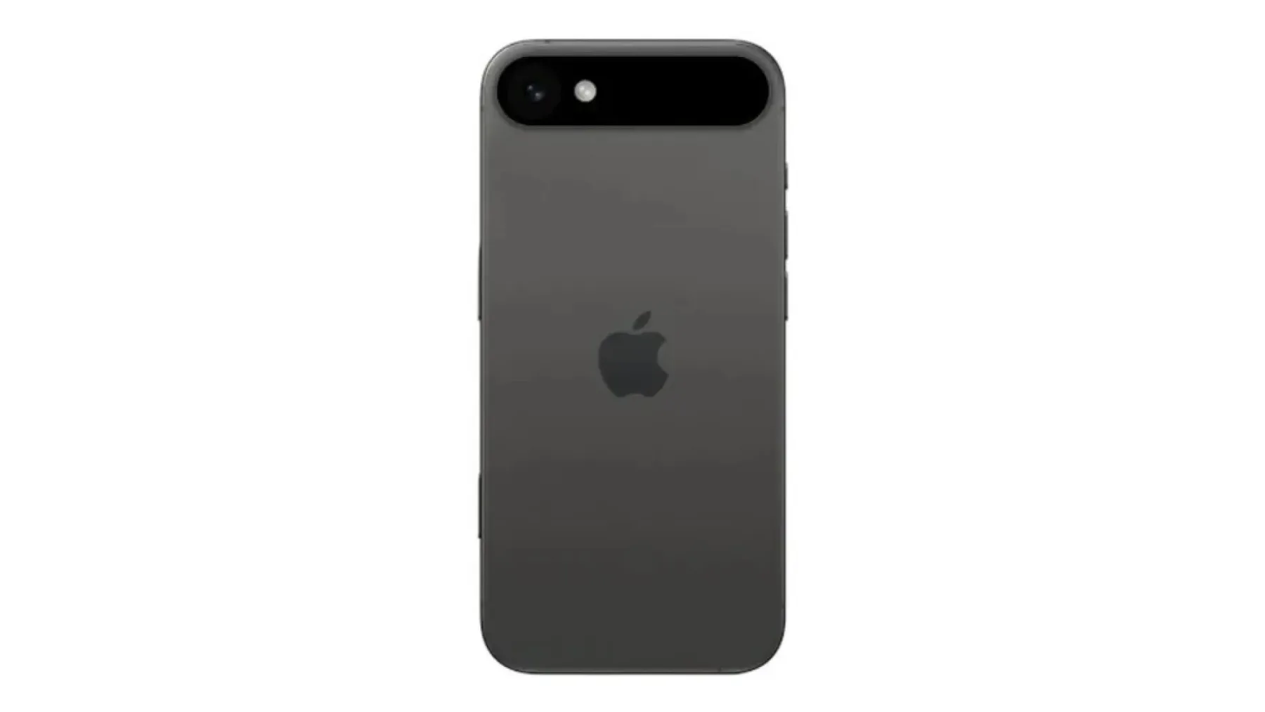 Vrnitev tankih telefonov 2025: iPhone 17 Air in Galaxy S25 Edge hočeta biti “seksi” – a za kakšno ceno?