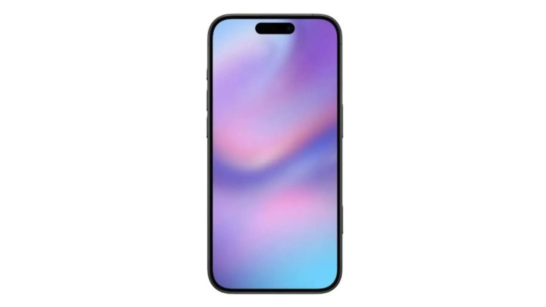 Vrnitev tankih telefonov 2025: iPhone 17 Air in Galaxy S25 Edge hočeta biti “seksi” – a za kakšno ceno?