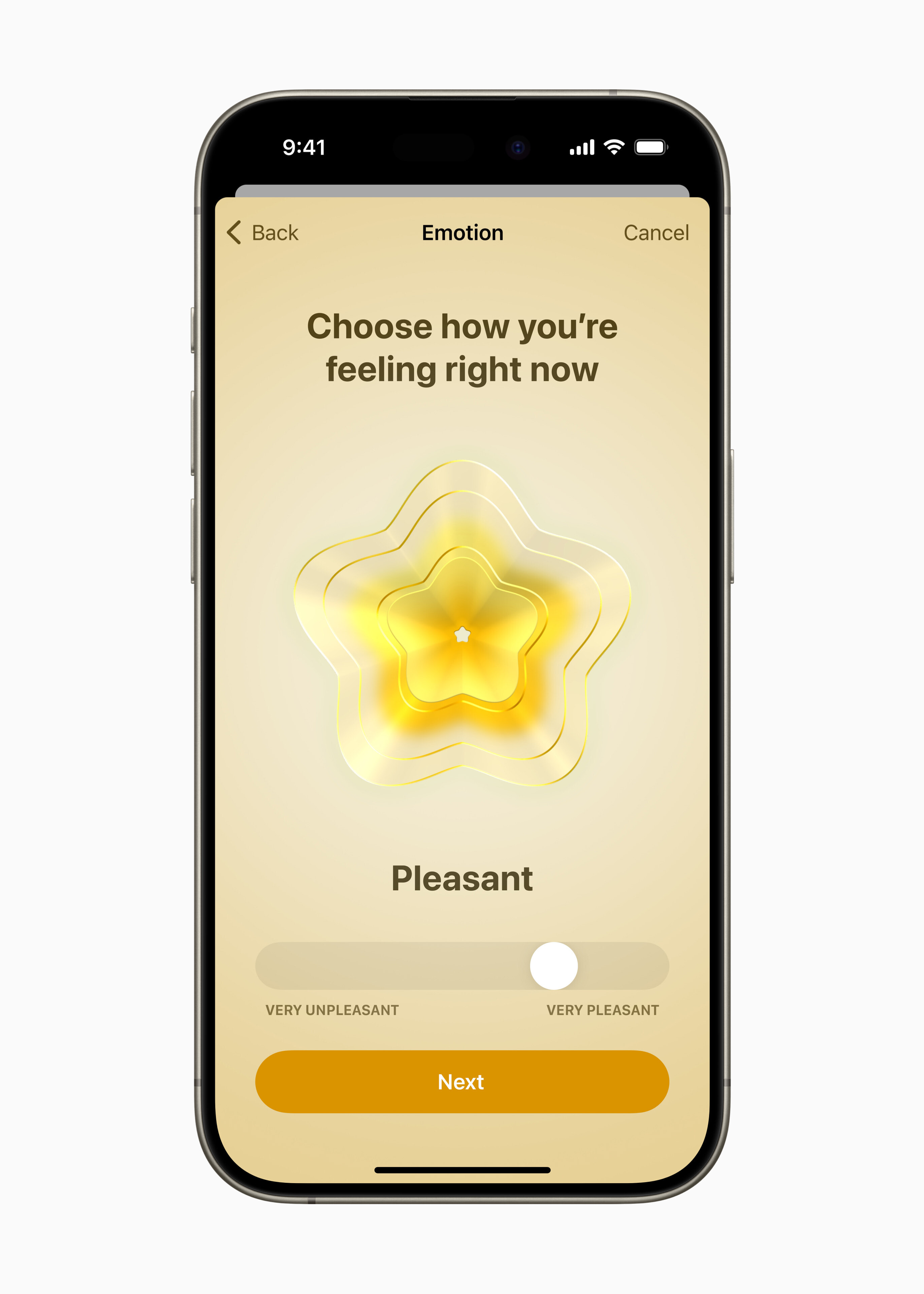 Vse novosti iOS 17: vsakoletni “programski” skok v prihodnost, ki ni le modna muha