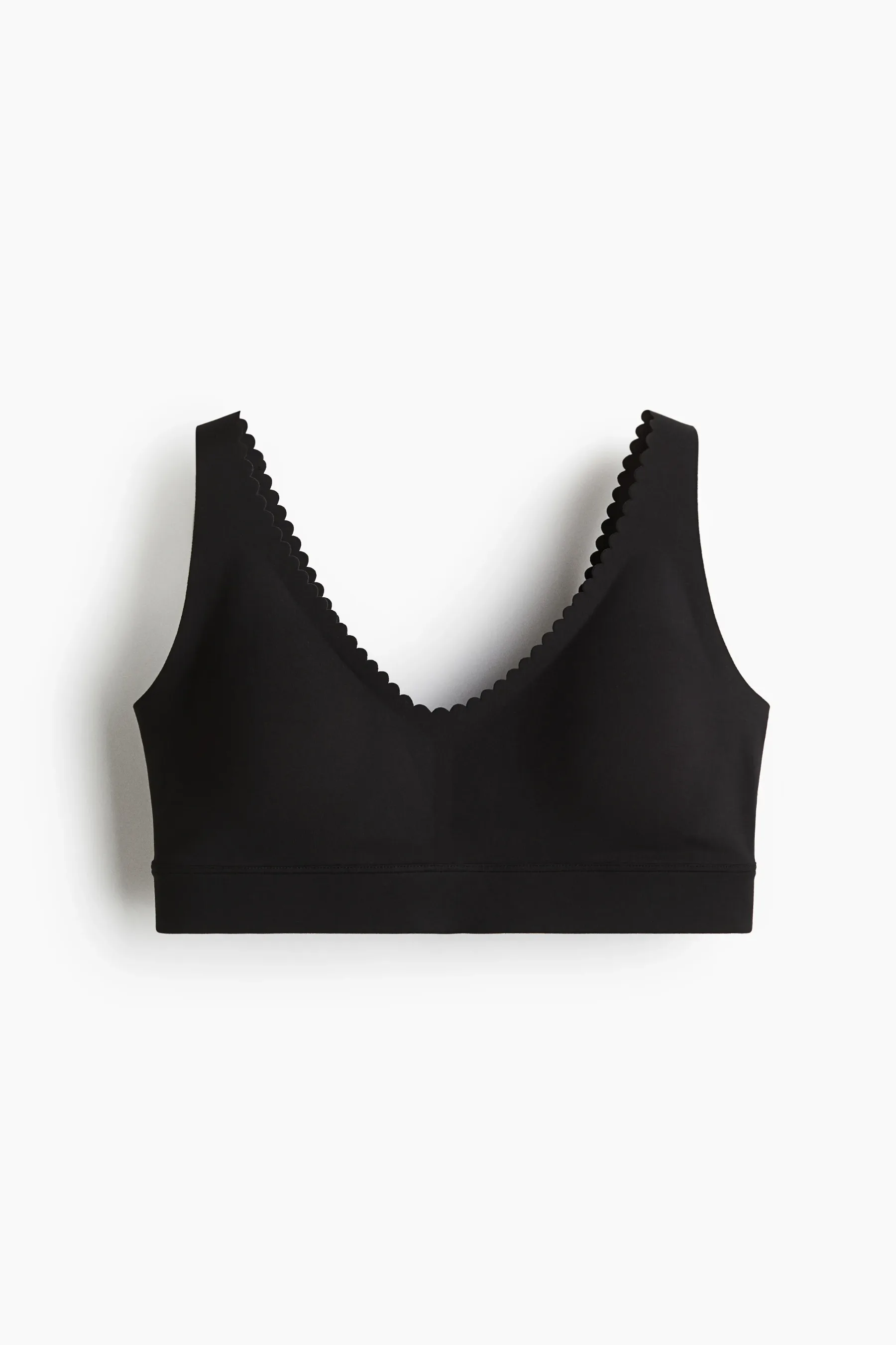 Vsi jo hočejo! Kolekcija H&M Move Pilates Edit 2026: bo to poletje spremenila v čisto poezijo gibanja
