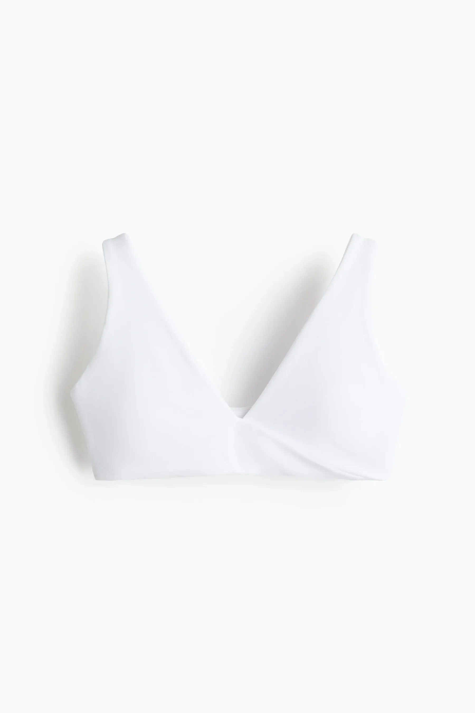 Vsi jo hočejo! Kolekcija H&M Move Pilates Edit 2026: bo to poletje spremenila v čisto poezijo gibanja