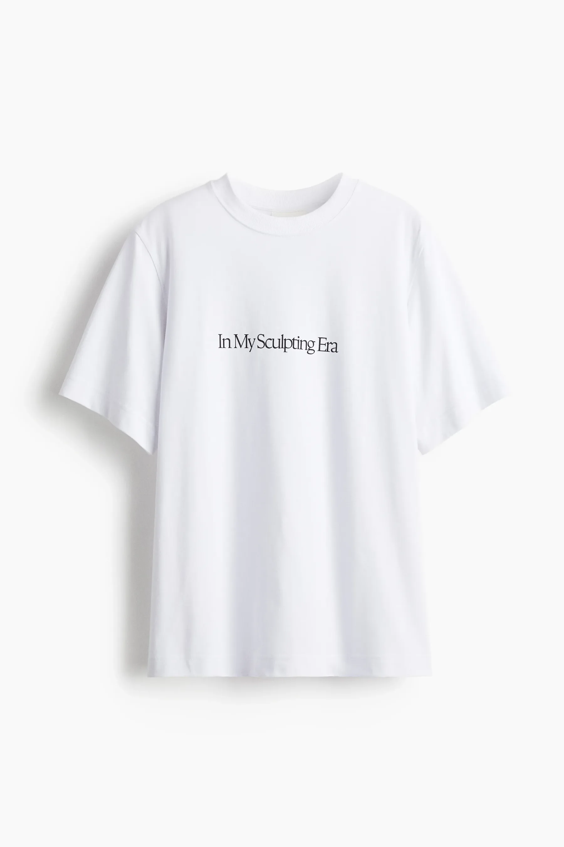 Vsi jo hočejo! Kolekcija H&M Move Pilates Edit 2026: bo to poletje spremenila v čisto poezijo gibanja