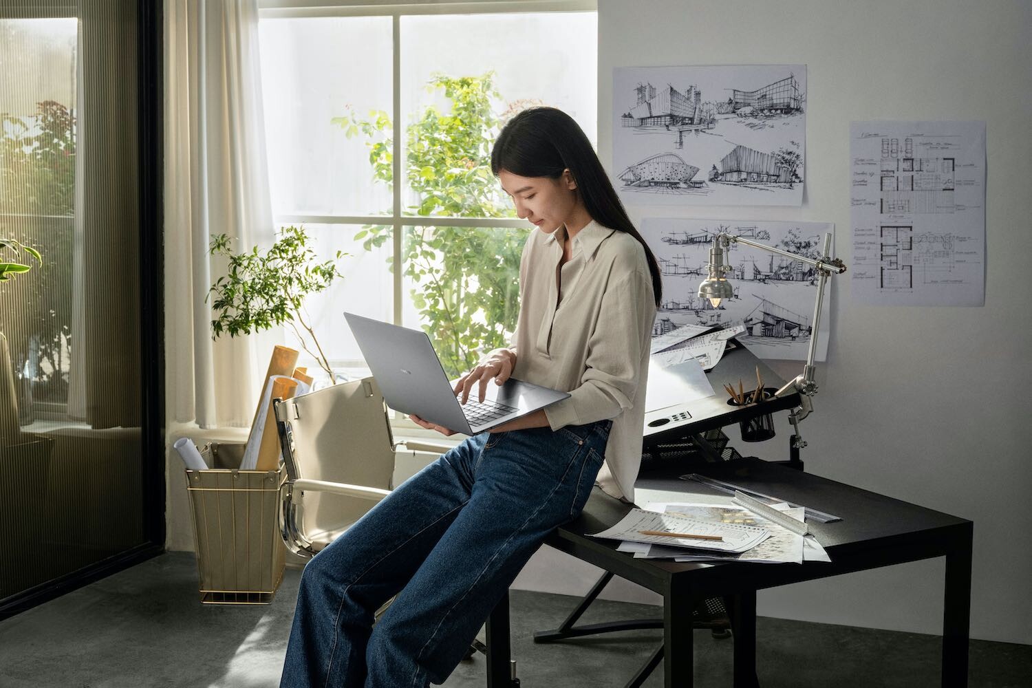 Xiaomi Book Pro_04