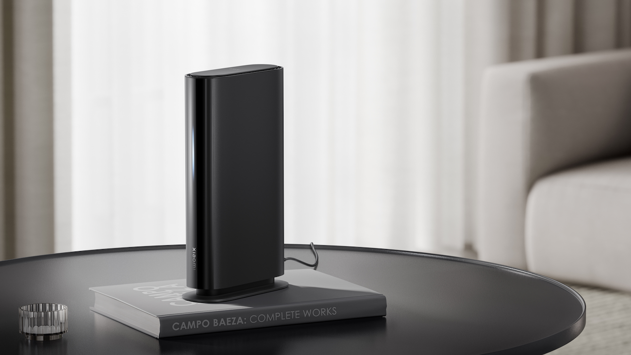 Xiaomi Home WiFi_03