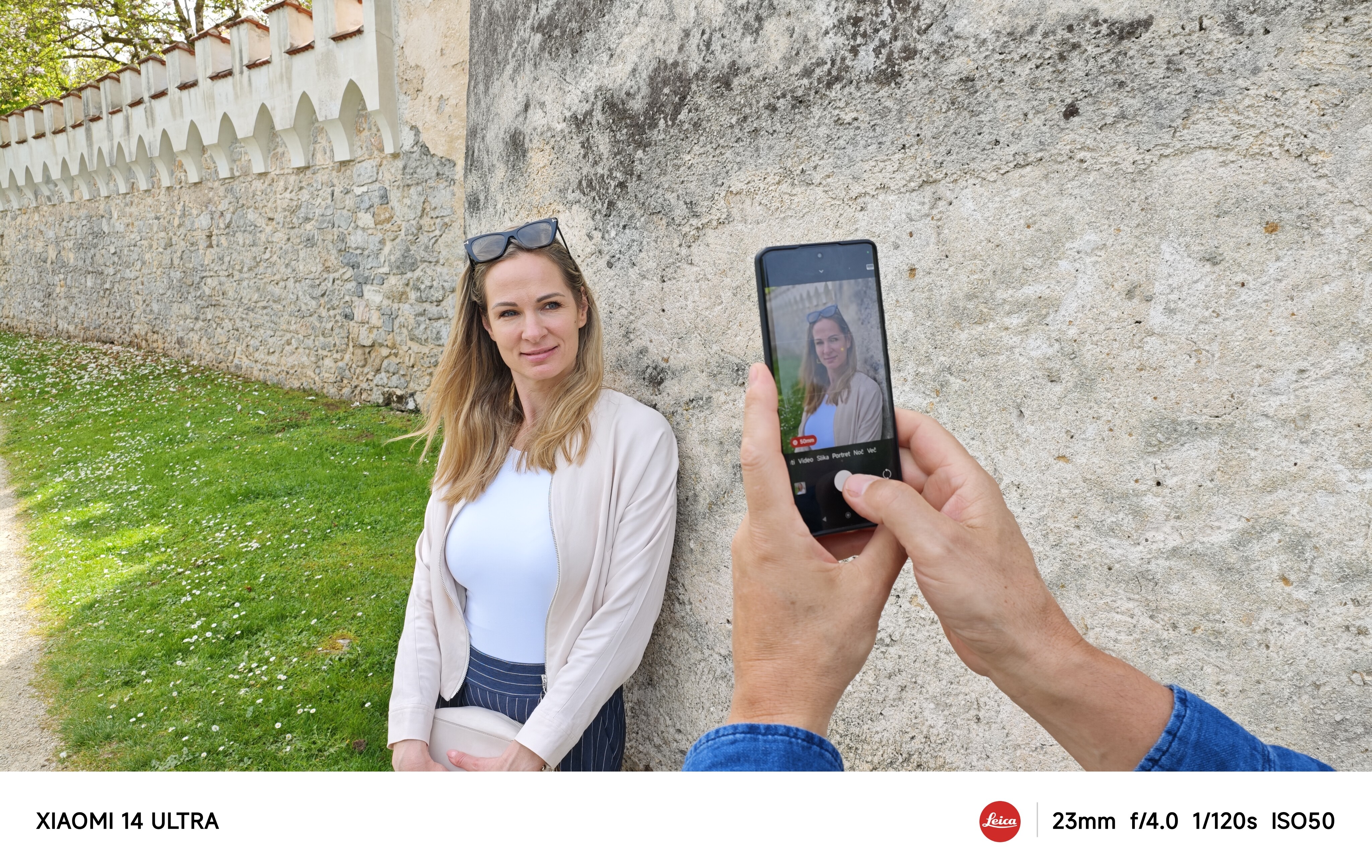 Xiaomi 14 Ultra: Ne samo telefon, prava fotografska revolucija