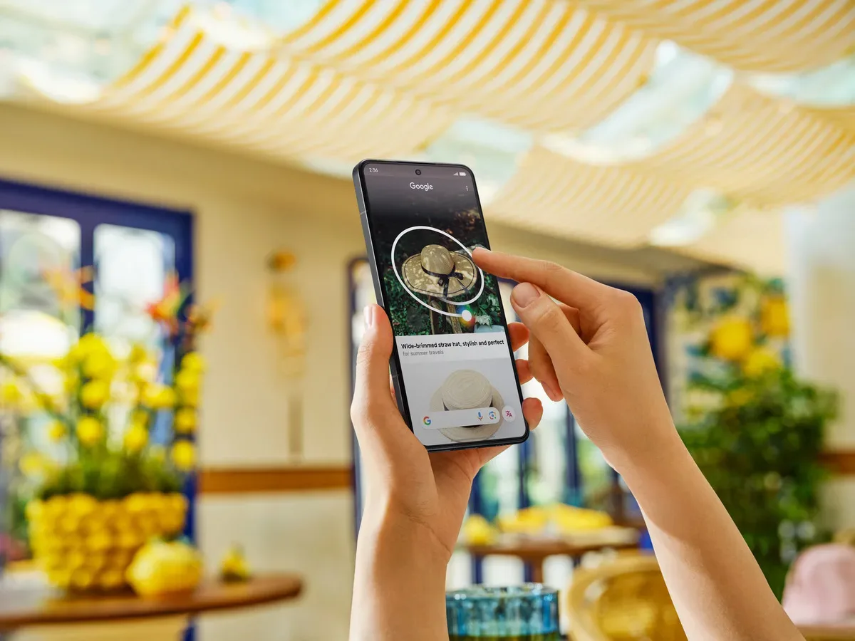 Xiaomi 14T: Nočna fotografija, AI in popolna uporabniška izkušnja – vse v eni napravi