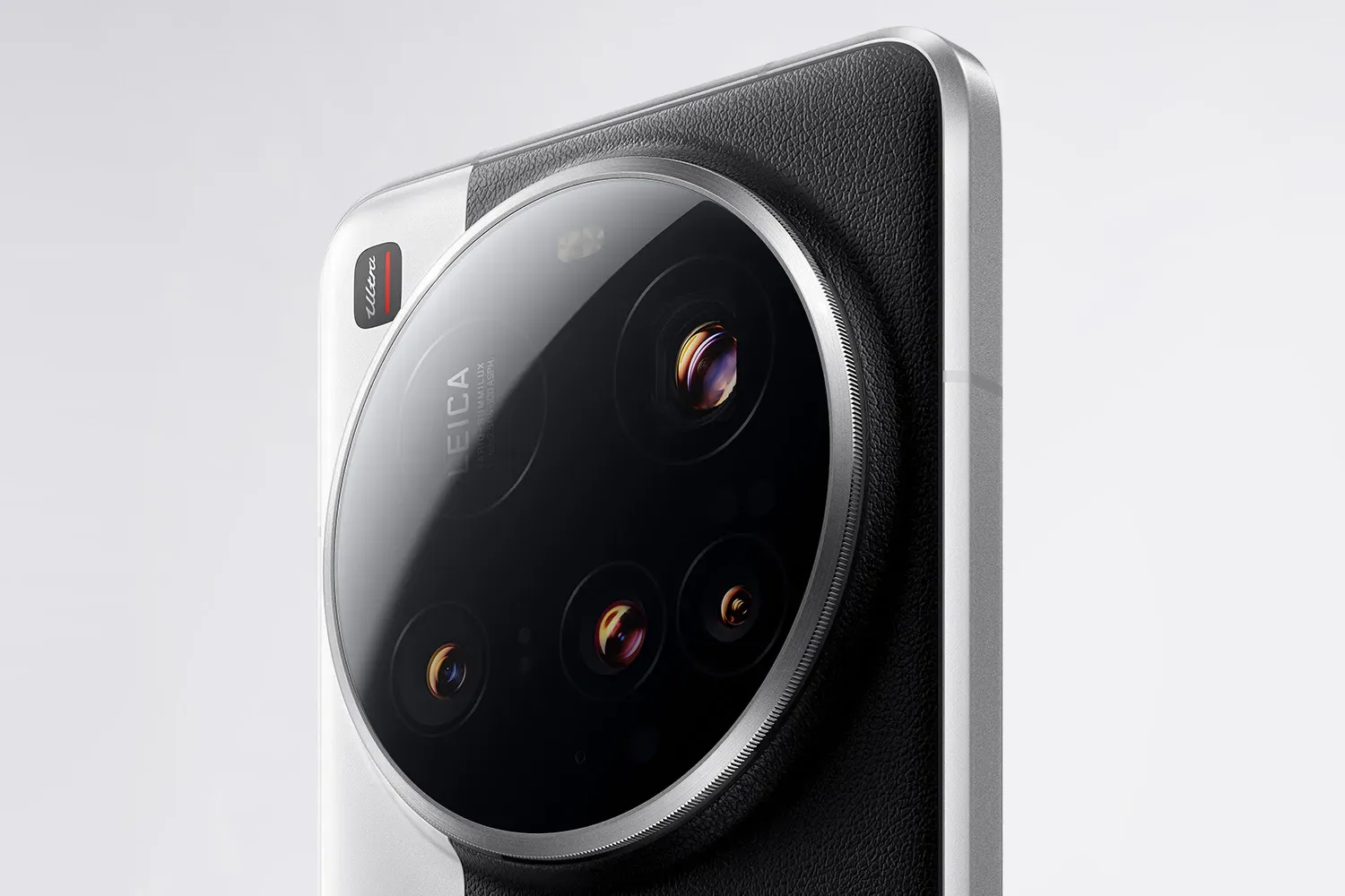 Xiaomi 15 Ultra: Fotografija na steroidih ali le še ena Ultra različica?