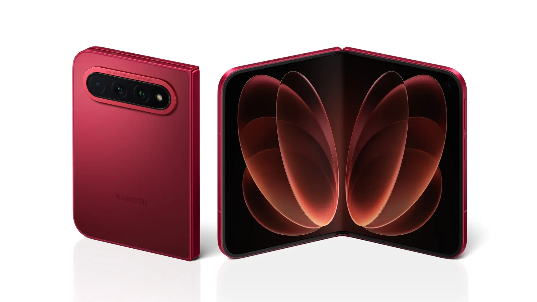 Foto: Xiaomi