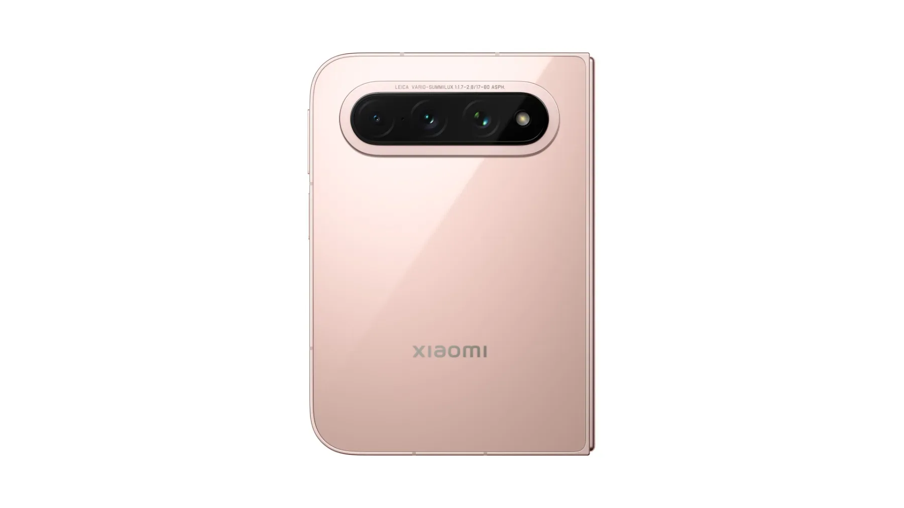 Foto: Xiaomi