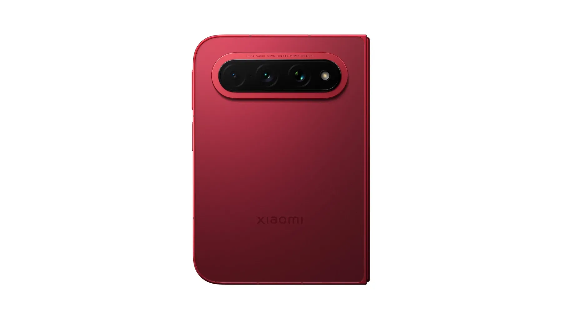 Foto: Xiaomi