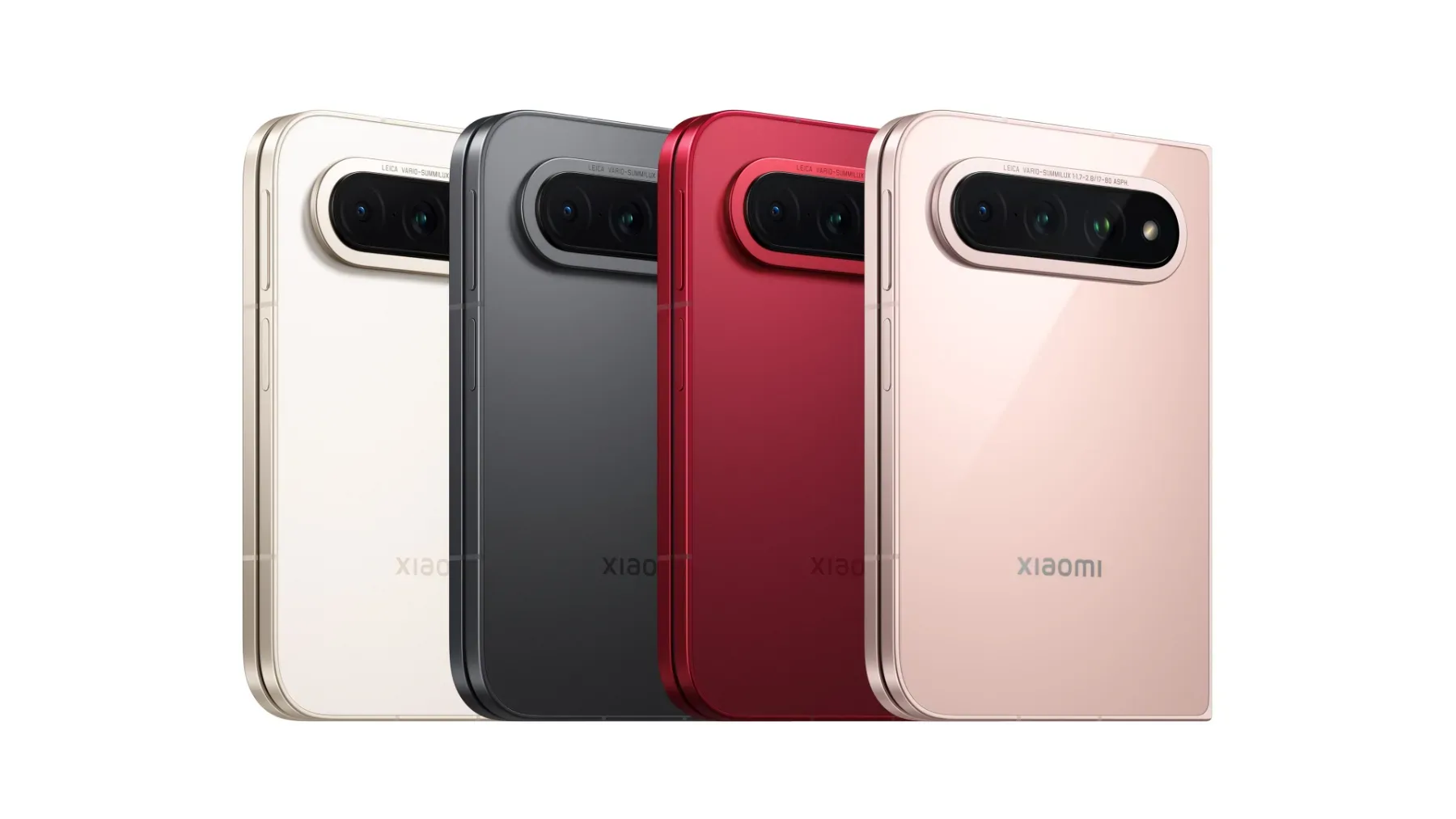 Foto: Xiaomi