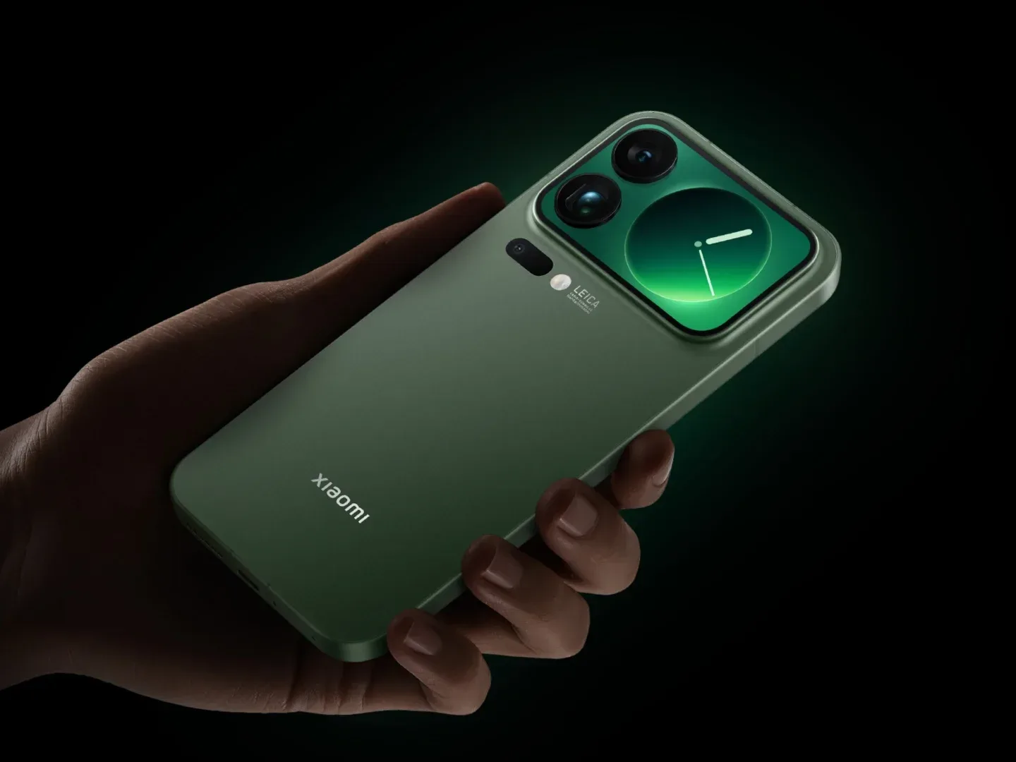 Foto: Xiaomi