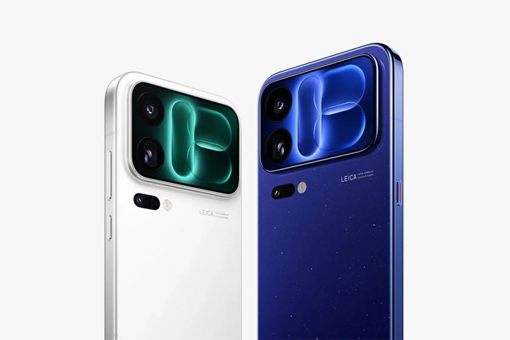 Foto: Xiaomi