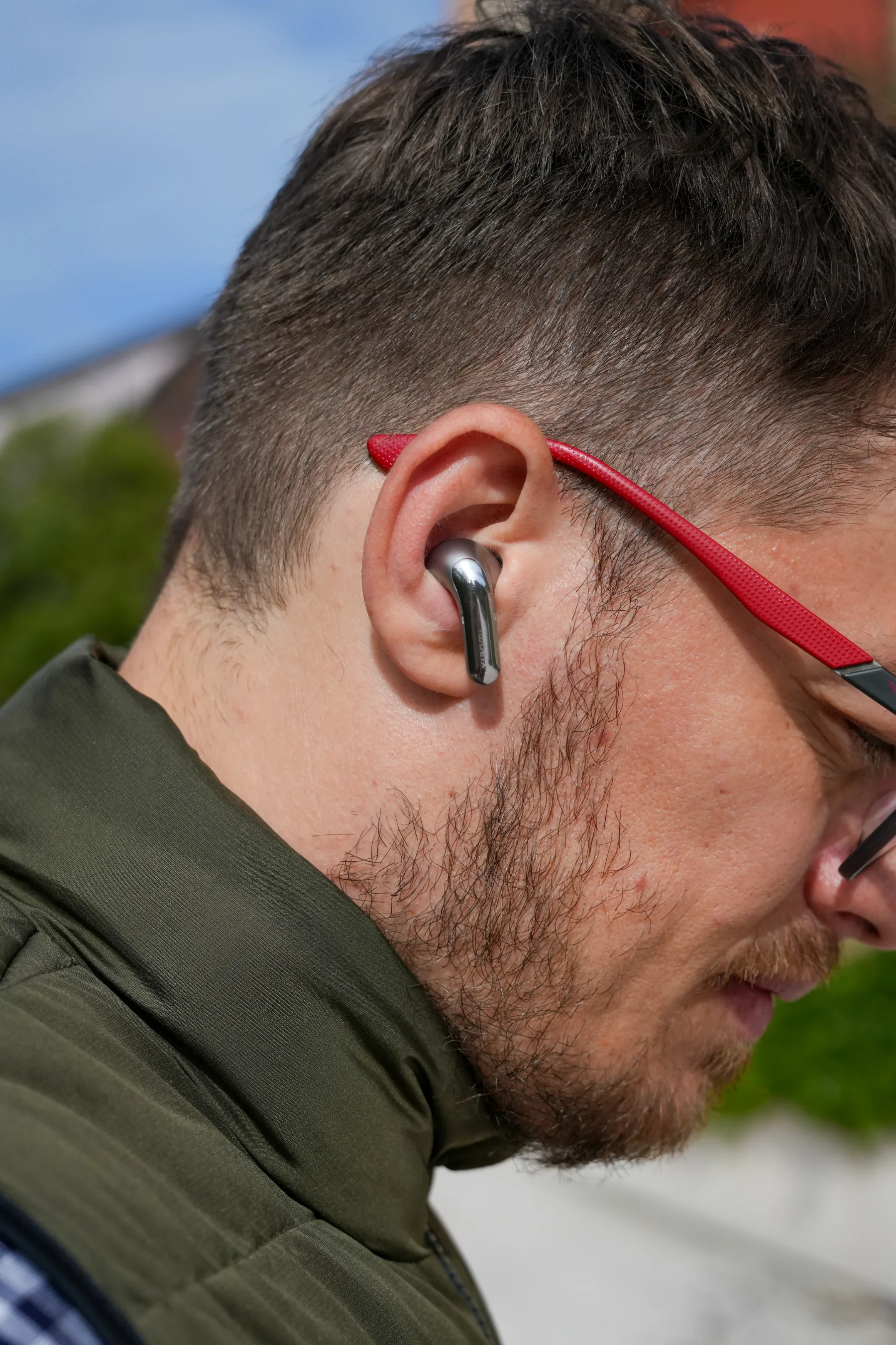 Xiaomi Buds 5 Pro in Pad 7 Pro: popolna harmonija tehnologije in vsakdanjega življenja