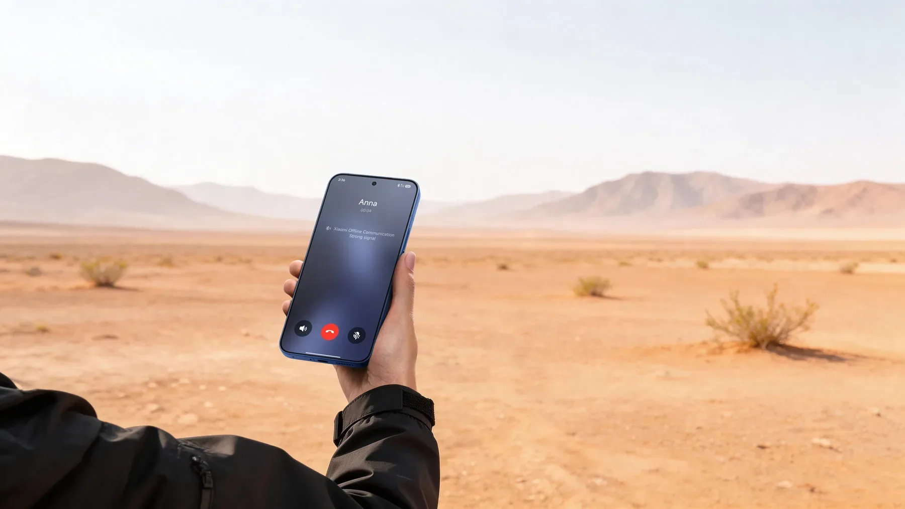 Xiaomi ekosistem za navijače: manj opravil, več nogometa