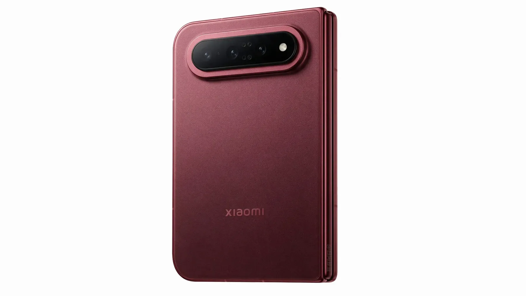 Foto: Xiaomi