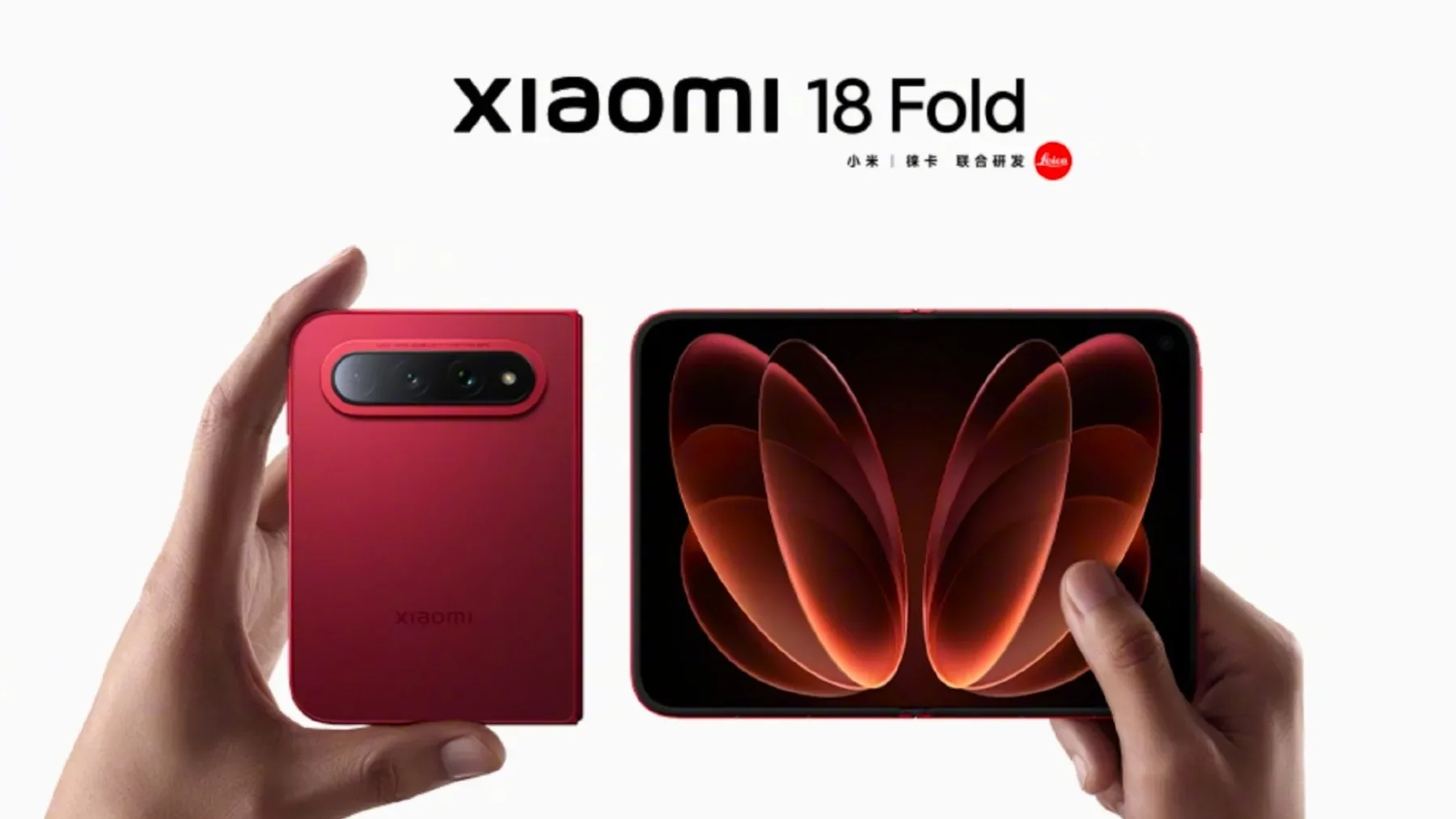 Foto: Xiaomi