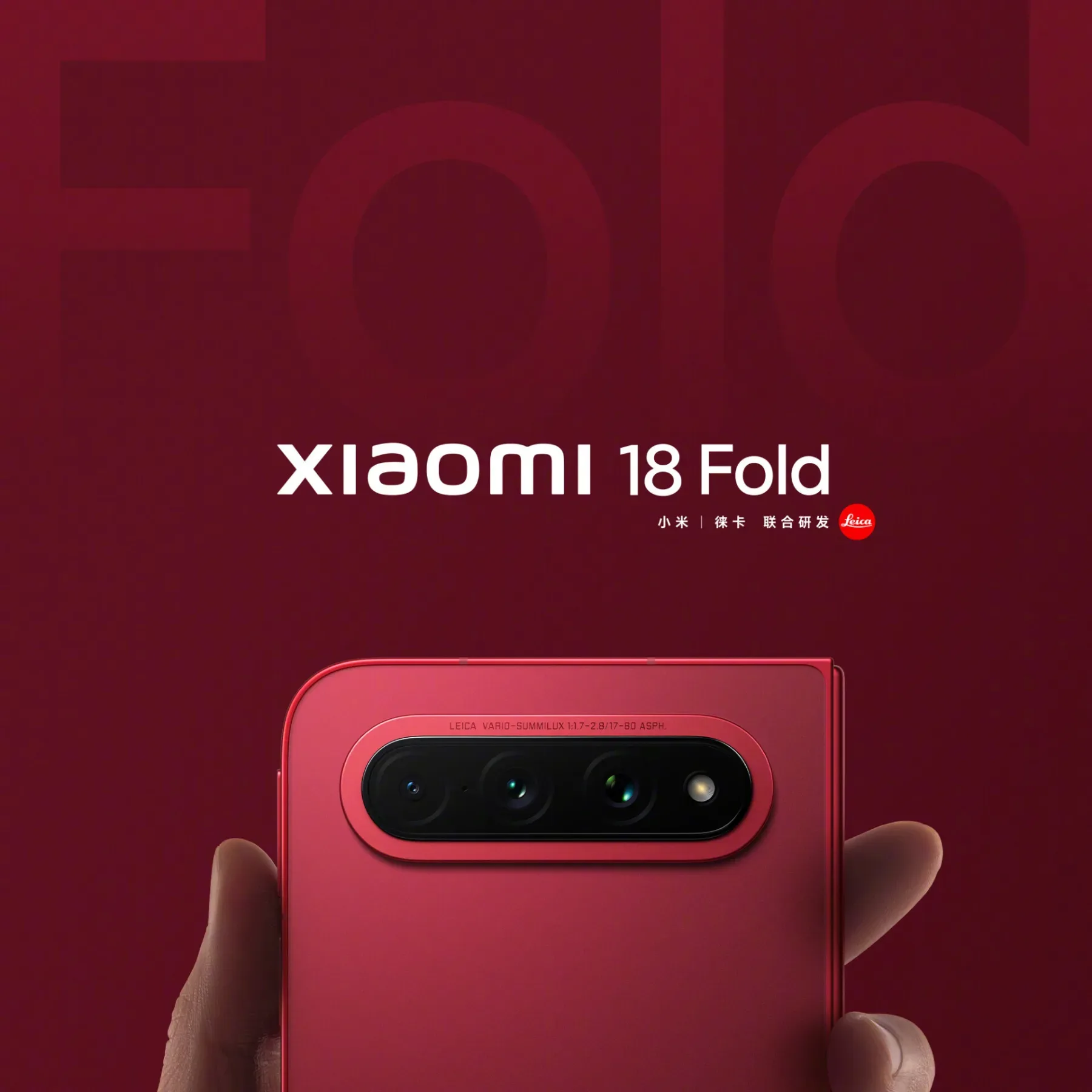 Foto: Xiaomi
