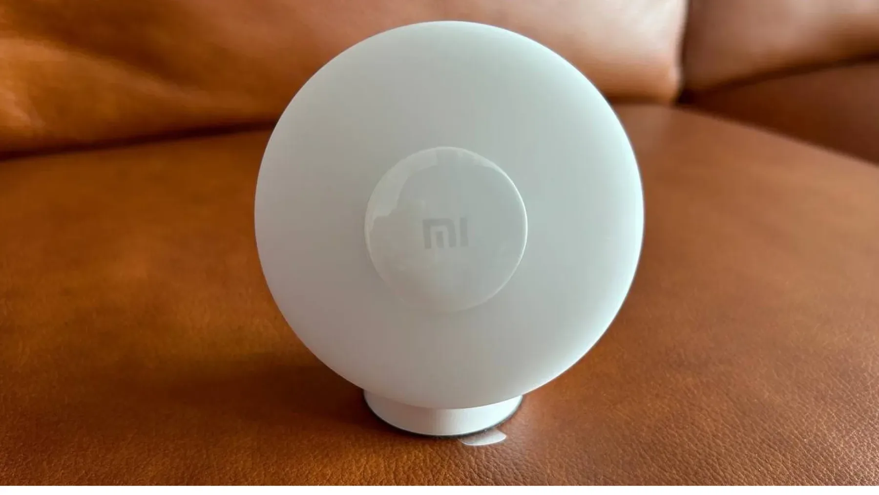 Xiaomi Gadgets: pametni pripomočki Xiaomi, ki vas bodo presenetili s svojo uporabnostjo in nizko ceno!