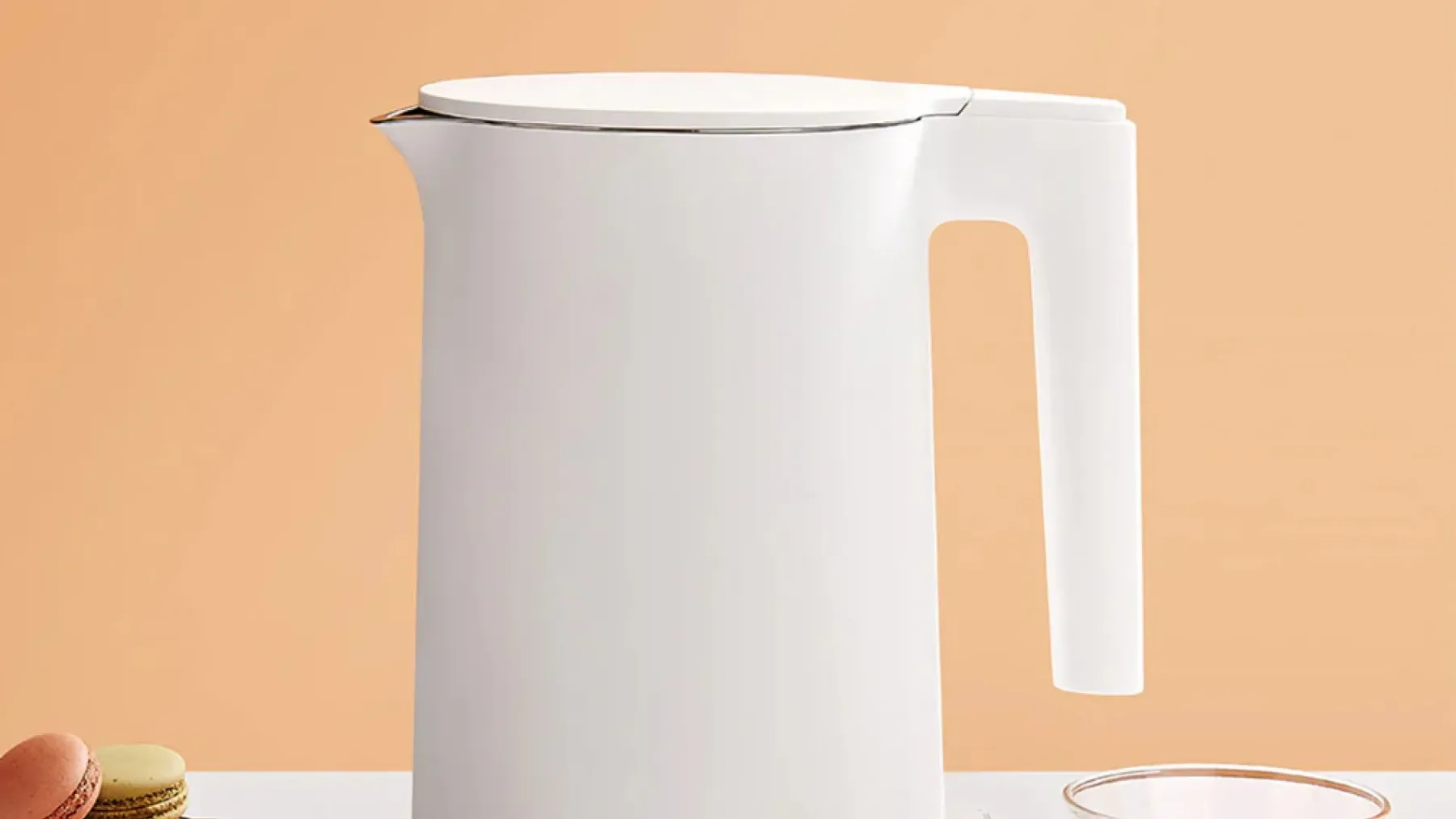 Xiaomi Gadgets: pametni pripomočki Xiaomi, ki vas bodo presenetili s svojo uporabnostjo in nizko ceno!