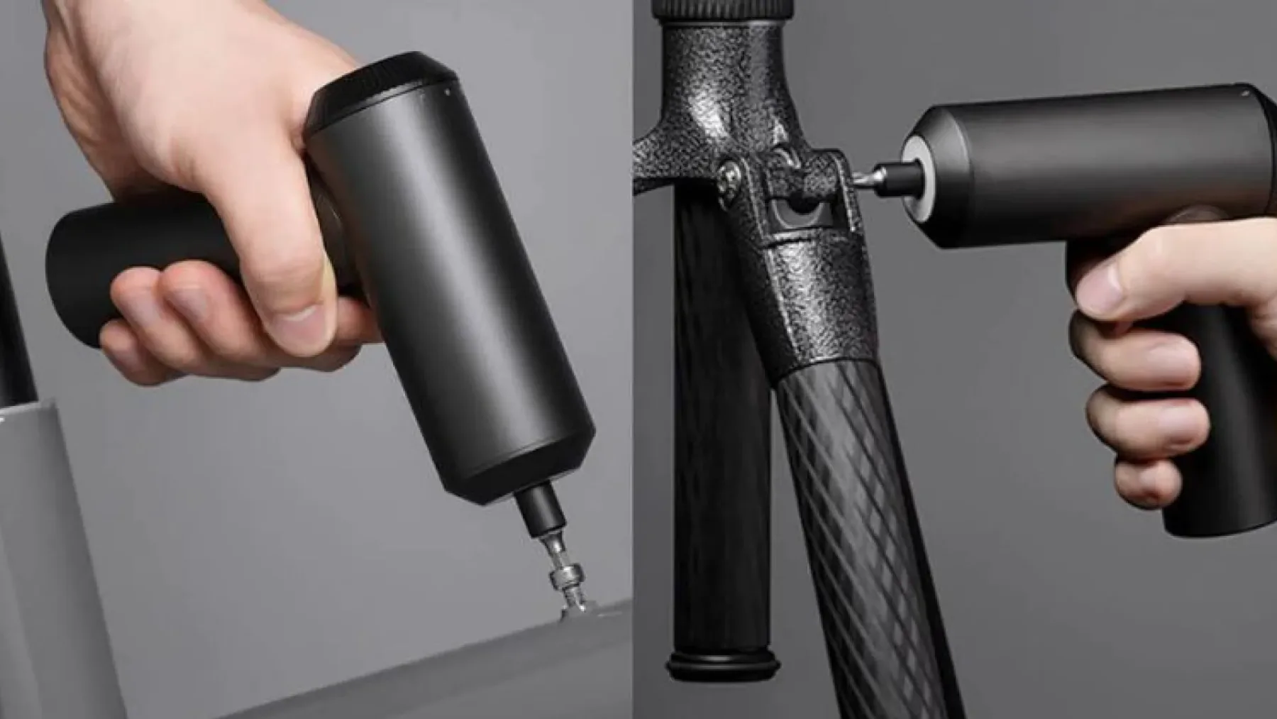 Xiaomi Gadgets: pametni pripomočki Xiaomi, ki vas bodo presenetili s svojo uporabnostjo in nizko ceno!