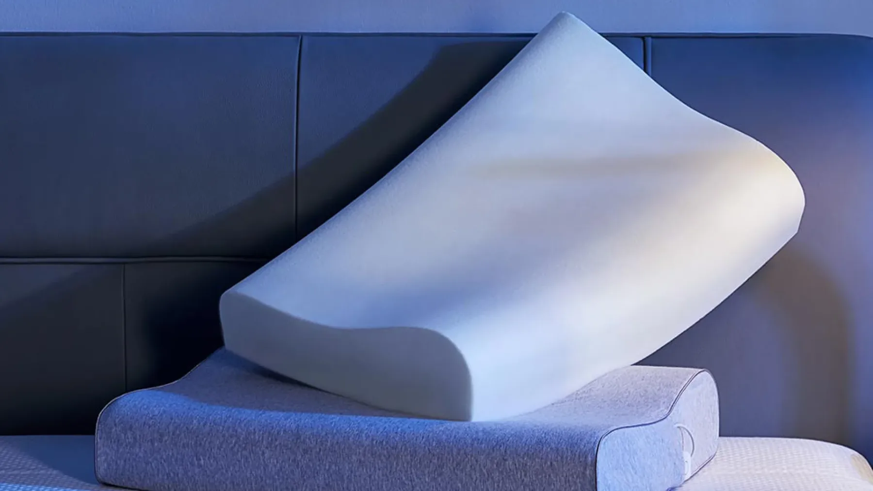 Xiaomi Gadgets: pametni pripomočki Xiaomi, ki vas bodo presenetili s svojo uporabnostjo in nizko ceno!