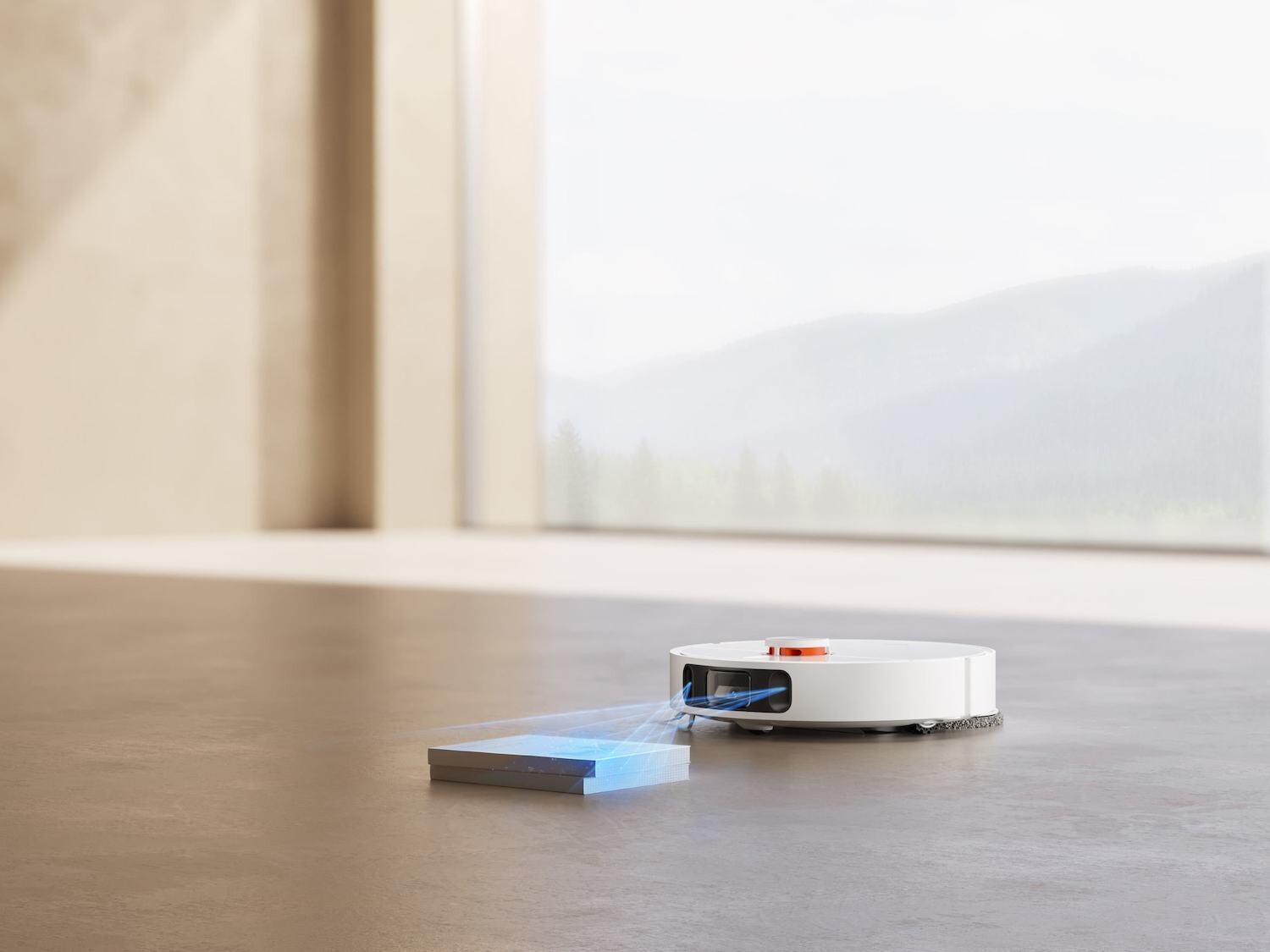Xiaomi izdelki, vam bodo olajšali vsakdanje življenje