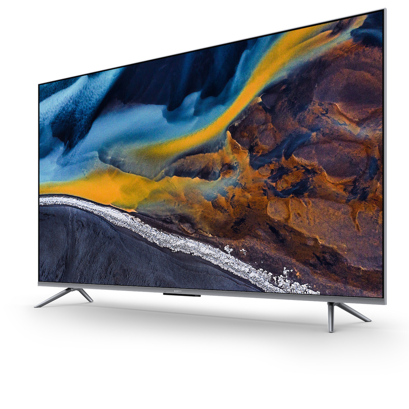 Xiaomi izdelki, vam bodo olajšali vsakdanje življenje