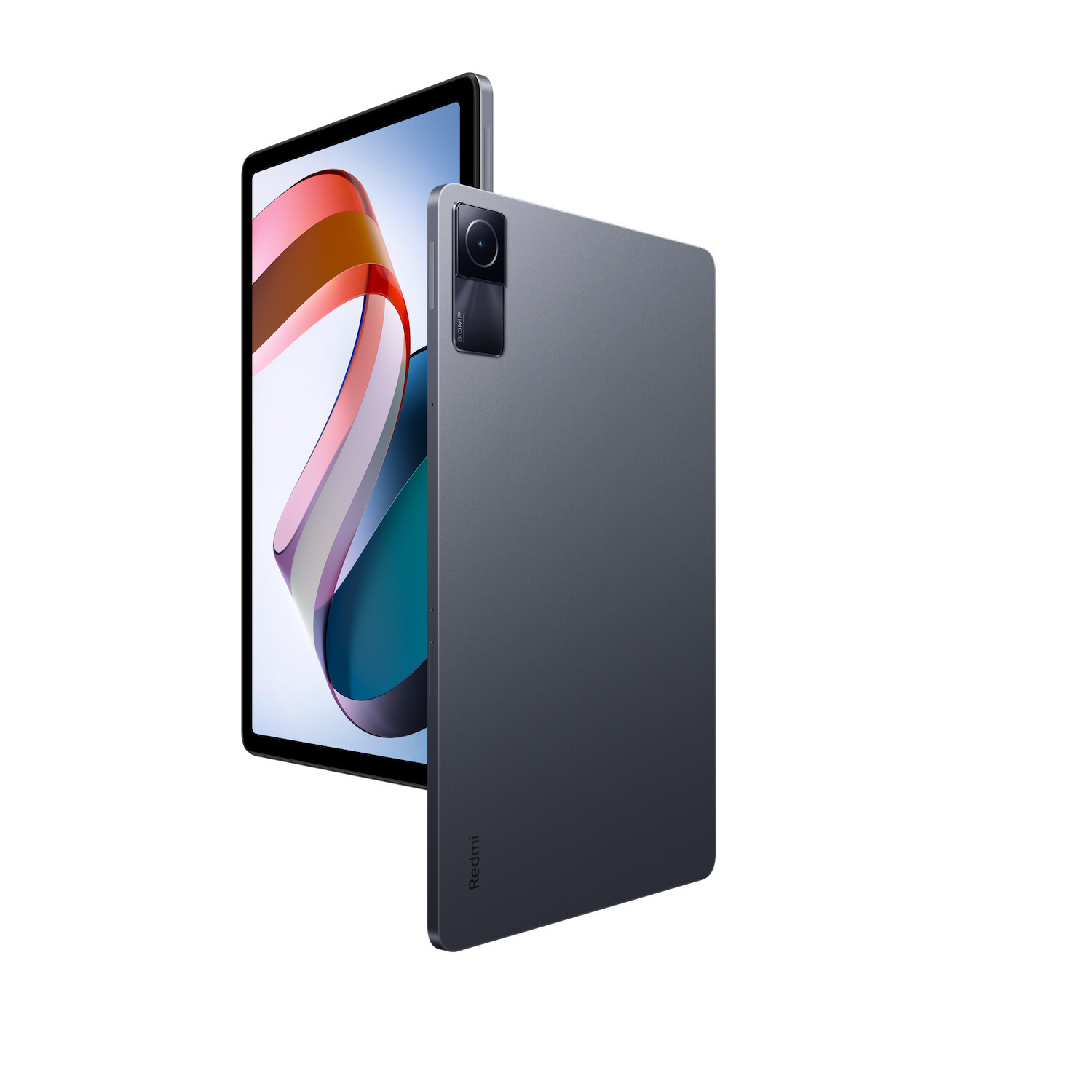 Xiaomi izdelki, vam bodo olajšali vsakdanje življenje