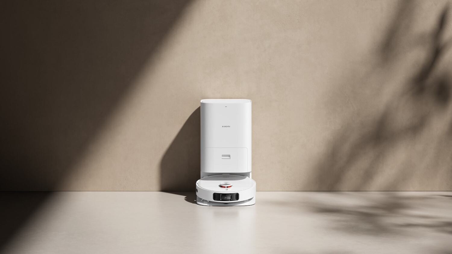 Xiaomi izdelki, vam bodo olajšali vsakdanje življenje