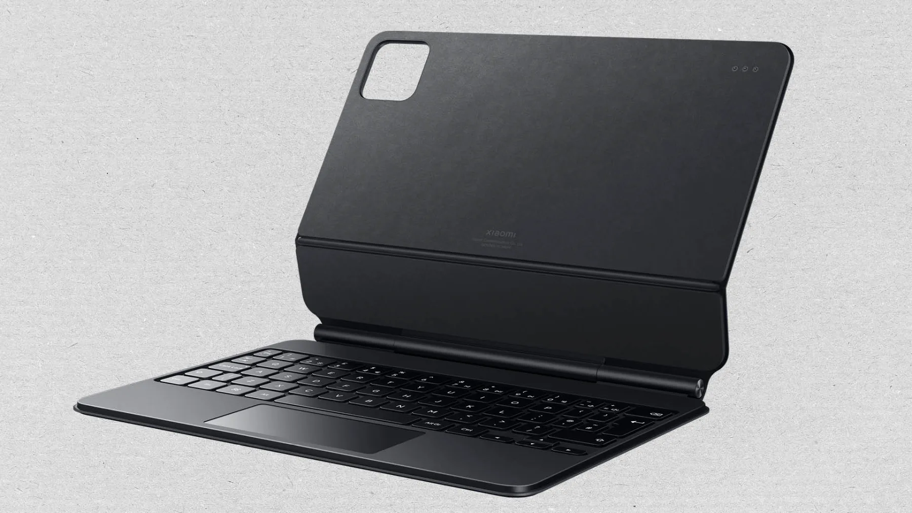 Xiaomi Pad 8: Tablični računalniki, zasnovani za zmogljivo in brezhibno produktivnost