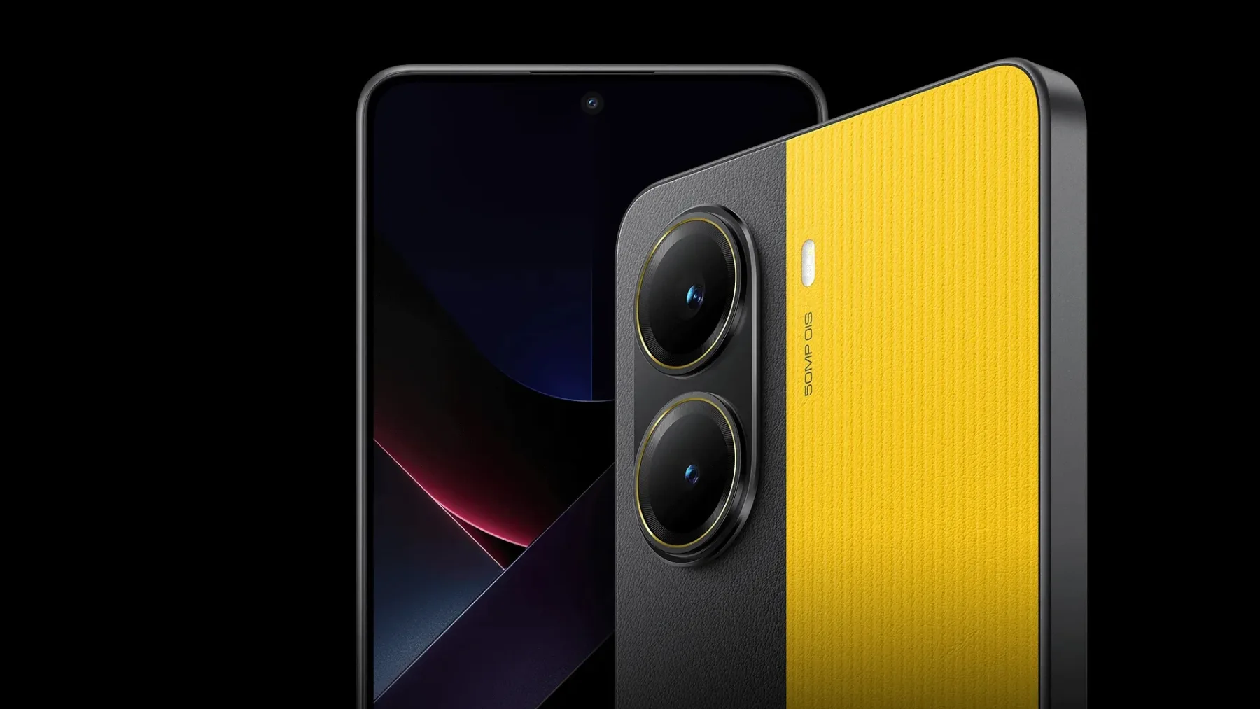 Xiaomi Poco X7 Pro: telefon, ki presega pričakovanja tudi s ceno