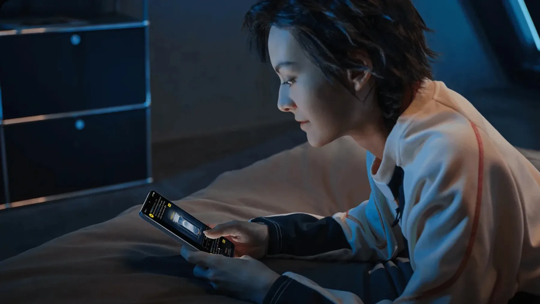 Xiaomi Poco X7 Pro: telefon, ki presega pričakovanja tudi s ceno