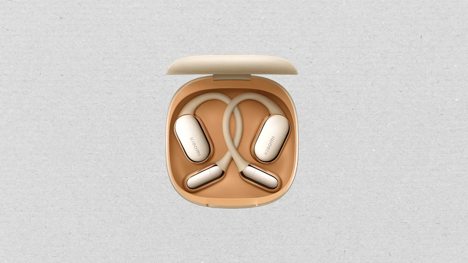 Xiaomi predstavlja novo generacijo izdelkov za pametne domove, zabavno elektroniko in nosljive naprave