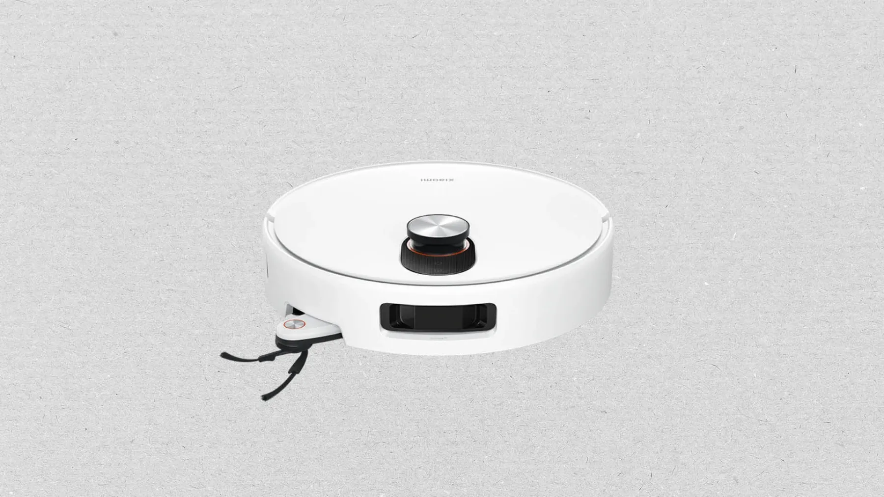 Xiaomi predstavlja novo generacijo izdelkov za pametne domove, zabavno elektroniko in nosljive naprave