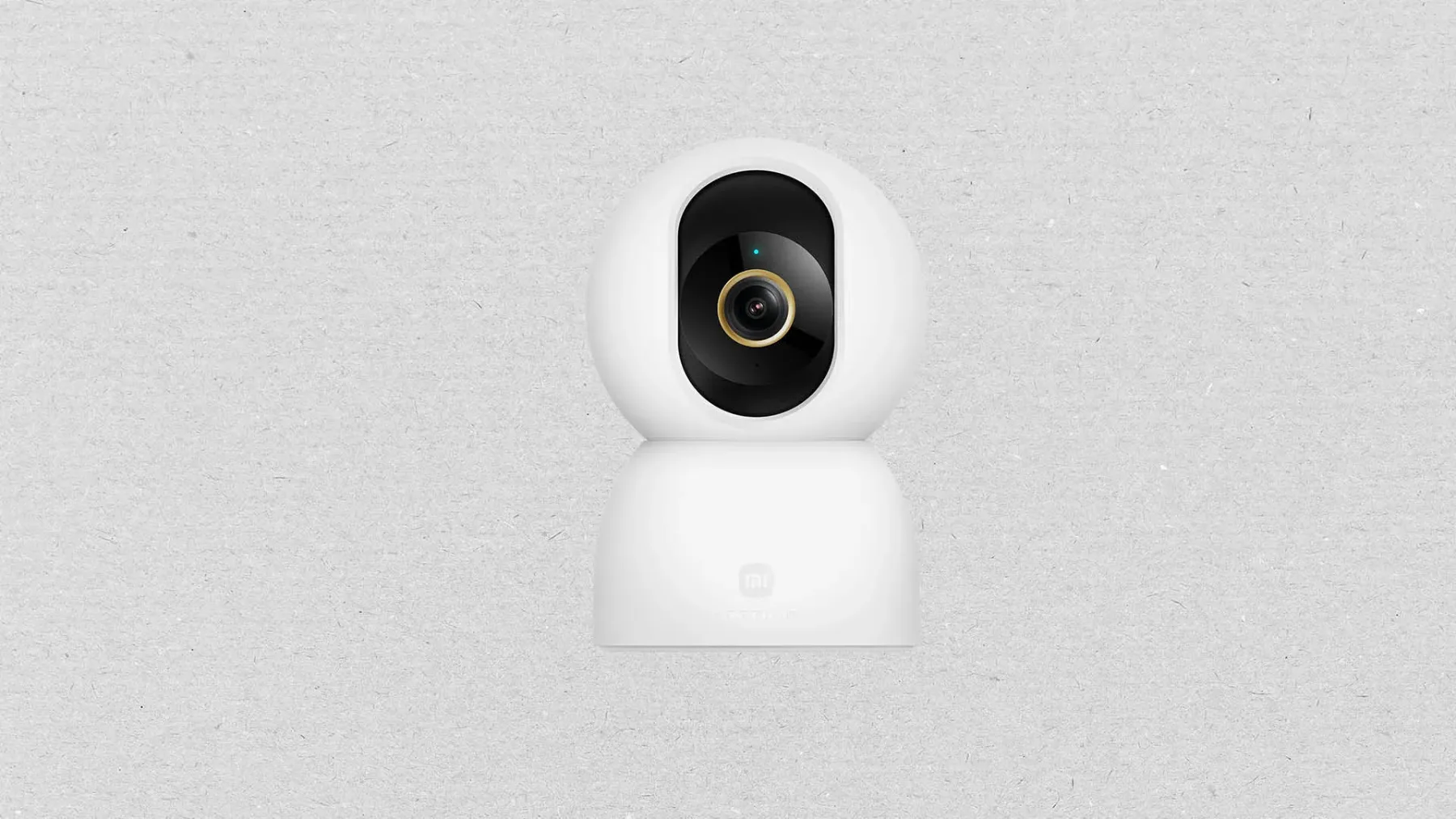 Xiaomi predstavlja novo generacijo izdelkov za pametne domove, zabavno elektroniko in nosljive naprave