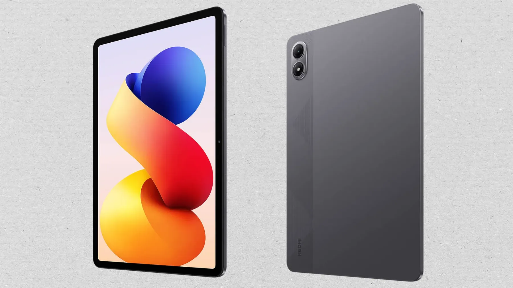 Xiaomi predstavlja novo generacijo izdelkov za pametne domove, zabavno elektroniko in nosljive naprave