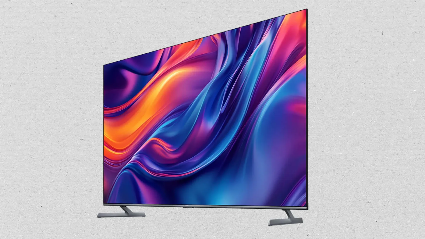 Xiaomi predstavlja novo generacijo izdelkov za pametne domove, zabavno elektroniko in nosljive naprave