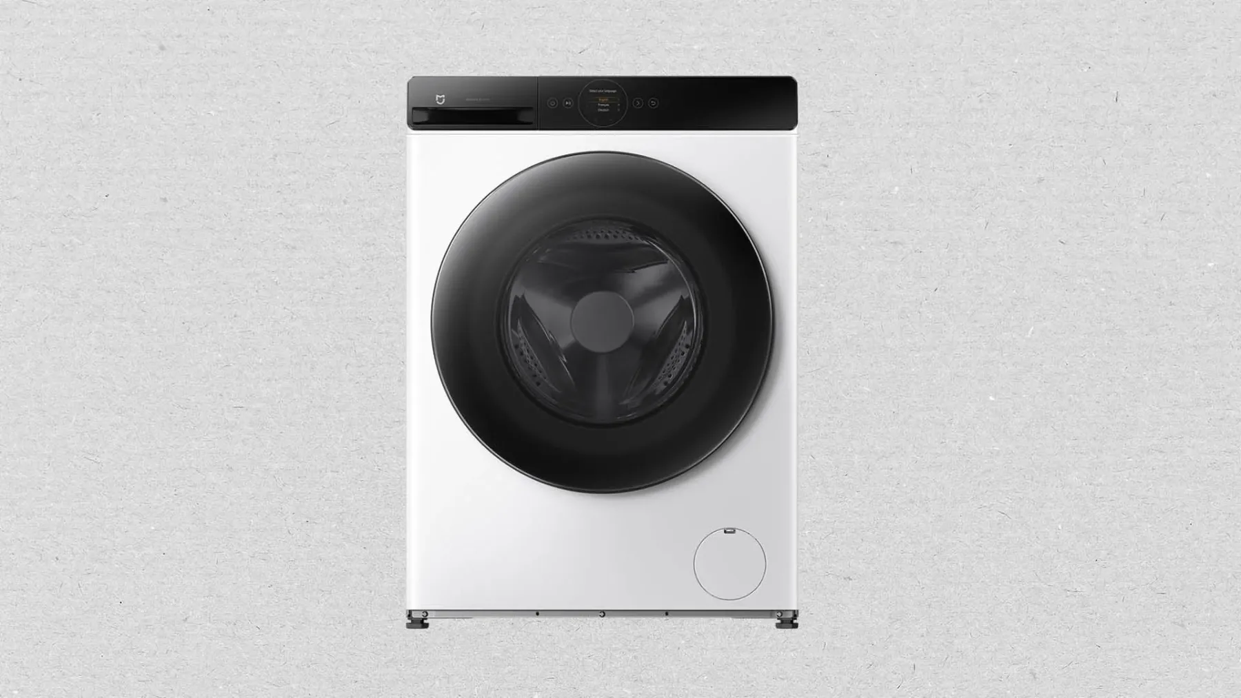Xiaomi predstavlja novo generacijo izdelkov za pametne domove, zabavno elektroniko in nosljive naprave
