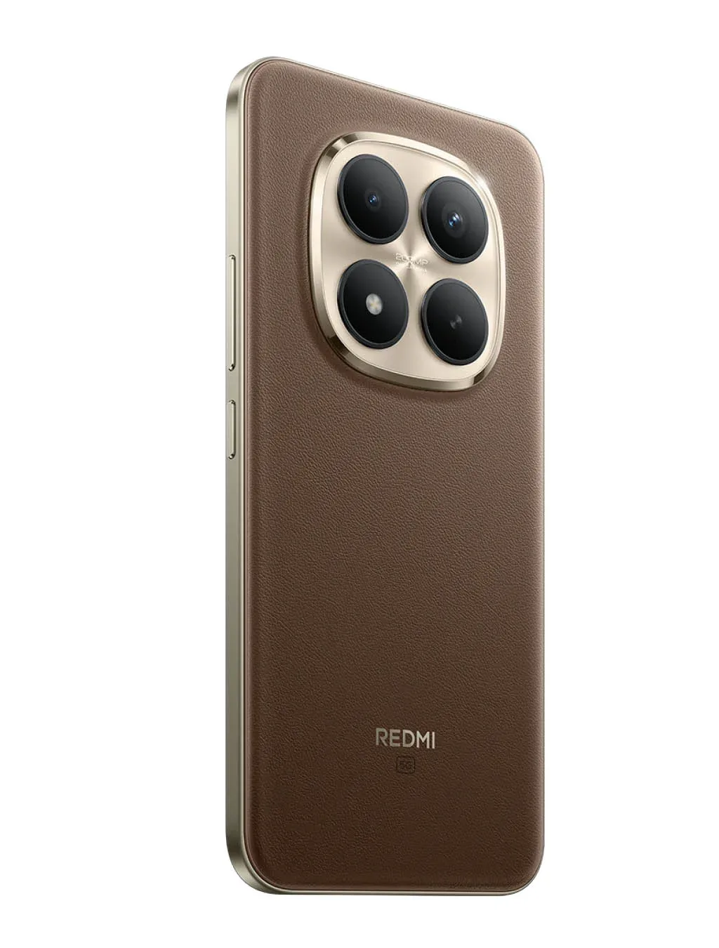 Xiaomi predstavlja serijo REDMI Note 15: odpornost titana in napredne fotografske funkcije